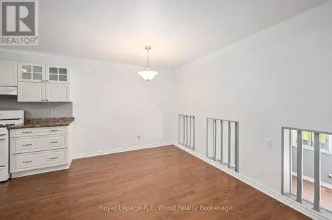 21 Wren Court Tillsonburg ON N4G 5K2