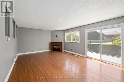 21 Wren Court Tillsonburg ON N4G 5K2