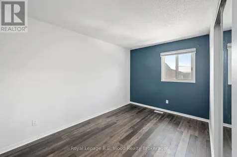 21 Wren Court Tillsonburg ON N4G 5K2