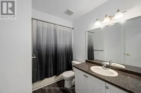 21 Wren Court Tillsonburg ON N4G 5K2