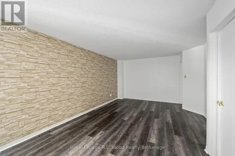 21 Wren Court Tillsonburg ON N4G 5K2