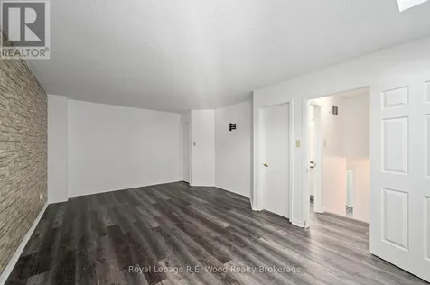 21 Wren Court Tillsonburg ON N4G 5K2