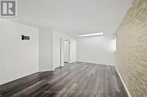 21 Wren Court Tillsonburg ON N4G 5K2