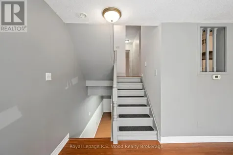 21 Wren Court Tillsonburg ON N4G 5K2