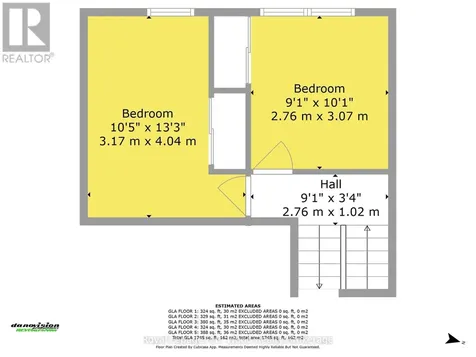 21 Wren Court Tillsonburg ON N4G 5K2