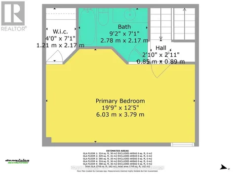 21 Wren Court Tillsonburg ON N4G 5K2