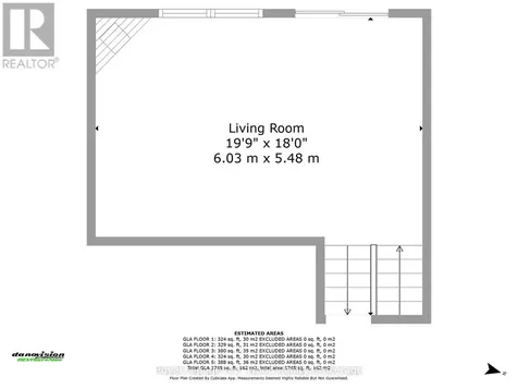 21 Wren Court Tillsonburg ON N4G 5K2