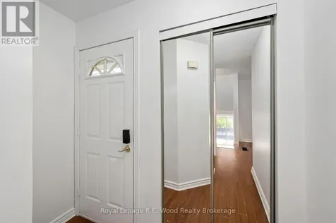 21 Wren Court Tillsonburg ON N4G 5K2
