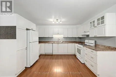 21 Wren Court Tillsonburg ON N4G 5K2
