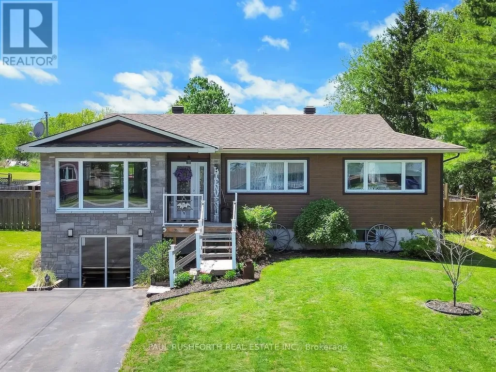 1548 Landry Road Clarence-rockland ON K0A 1N0