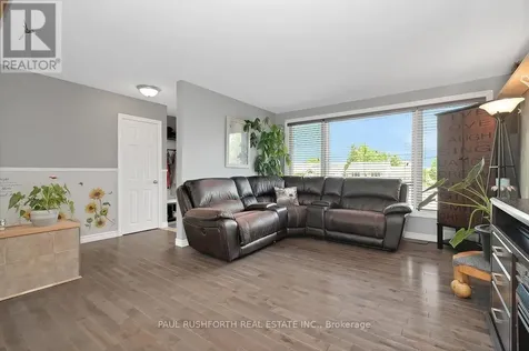 1548 Landry Road Clarence-rockland ON K0A 1N0