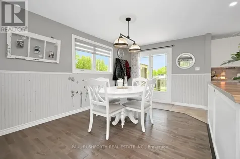 1548 Landry Road Clarence-rockland ON K0A 1N0