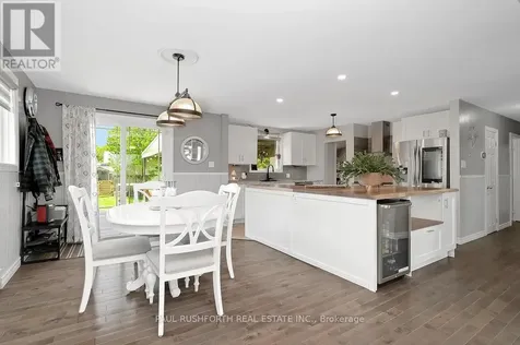 1548 Landry Road Clarence-rockland ON K0A 1N0