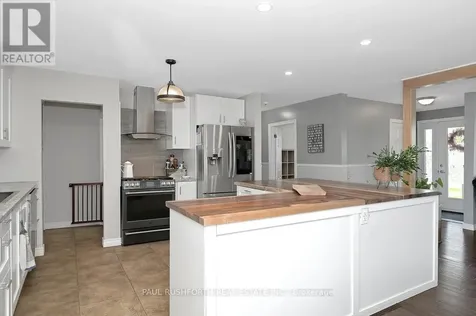 1548 Landry Road Clarence-rockland ON K0A 1N0