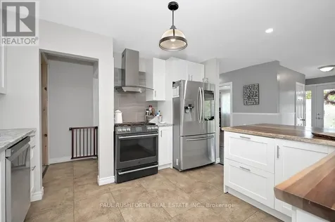 1548 Landry Road Clarence-rockland ON K0A 1N0