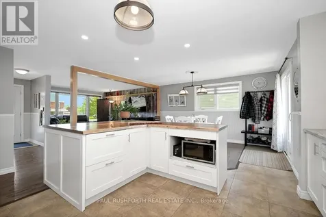 1548 Landry Road Clarence-rockland ON K0A 1N0