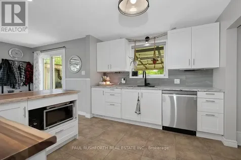 1548 Landry Road Clarence-rockland ON K0A 1N0