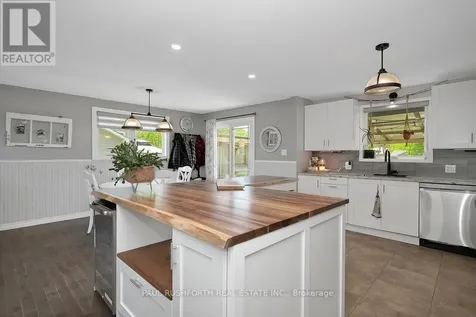 1548 Landry Road Clarence-rockland ON K0A 1N0