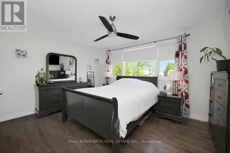 1548 Landry Road Clarence-rockland ON K0A 1N0