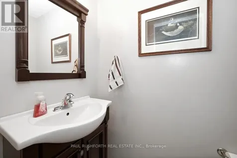 1548 Landry Road Clarence-rockland ON K0A 1N0