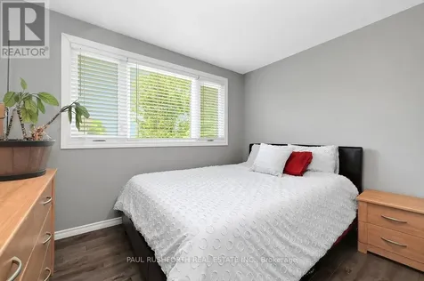 1548 Landry Road Clarence-rockland ON K0A 1N0