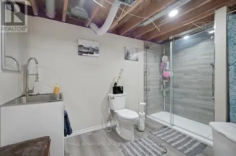 1548 Landry Road Clarence-rockland ON K0A 1N0
