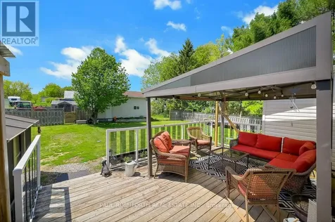 1548 Landry Road Clarence-rockland ON K0A 1N0