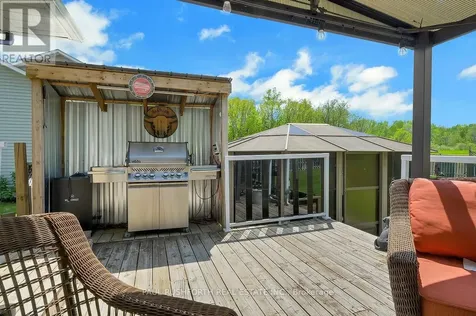 1548 Landry Road Clarence-rockland ON K0A 1N0