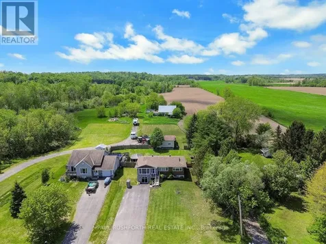 1548 Landry Road Clarence-rockland ON K0A 1N0