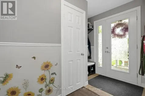 1548 Landry Road Clarence-rockland ON K0A 1N0