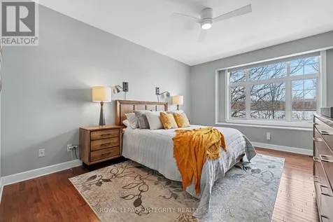 15 Marsh Sparrow Private Ottawa ON K2K 3P1
