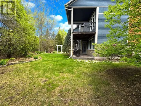 15 Marsh Sparrow Private Ottawa ON K2K 3P1