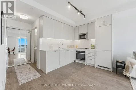 286 Main Street Toronto (east End-danforth) ON M4C 4X4