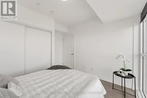 286 Main Street Toronto (east End-danforth) ON M4C 4X4