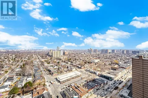 286 Main Street Toronto (east End-danforth) ON M4C 4X4