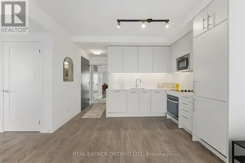 286 Main Street Toronto (east End-danforth) ON M4C 4X4