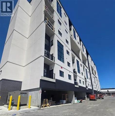 4400 Laurier Parkway Lasalle ON N9H 0R1
