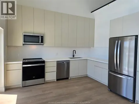 4400 Laurier Parkway Lasalle ON N9H 0R1