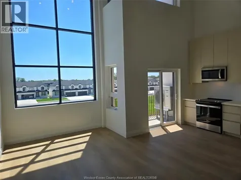 4400 Laurier Parkway Lasalle ON N9H 0R1