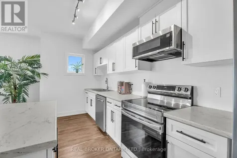 17 Centre Street Orangeville ON L9W 7S6