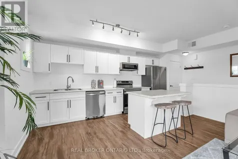 17 Centre Street Orangeville ON L9W 7S6