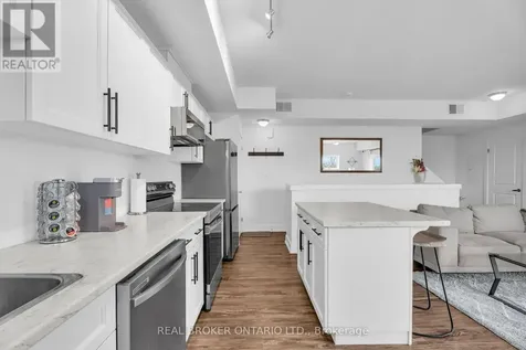 17 Centre Street Orangeville ON L9W 7S6