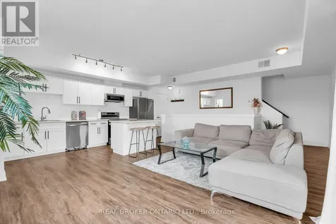 17 Centre Street Orangeville ON L9W 7S6