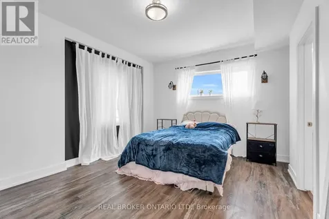 17 Centre Street Orangeville ON L9W 7S6