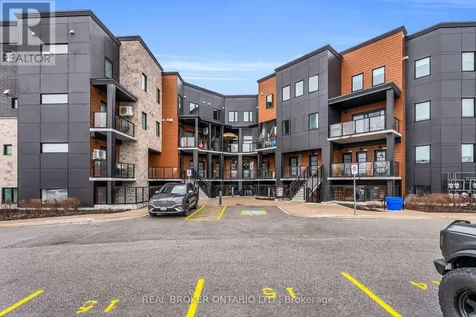 17 Centre Street Orangeville ON L9W 7S6