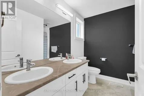 17 Centre Street Orangeville ON L9W 7S6