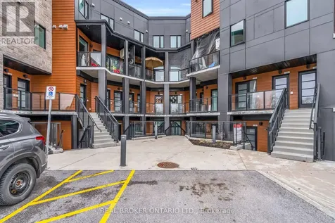 17 Centre Street Orangeville ON L9W 7S6