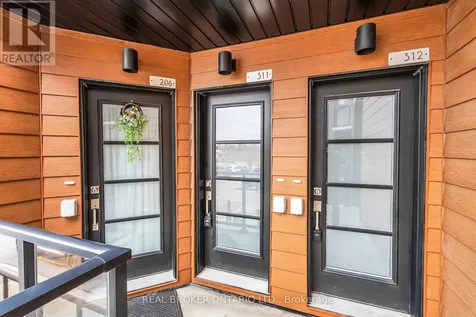 17 Centre Street Orangeville ON L9W 7S6