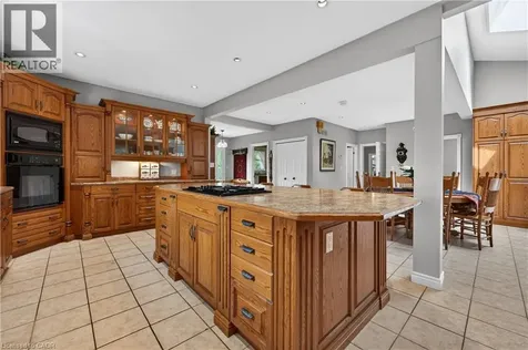 136 Mountain Street Grimsby ON L3M 4E7
