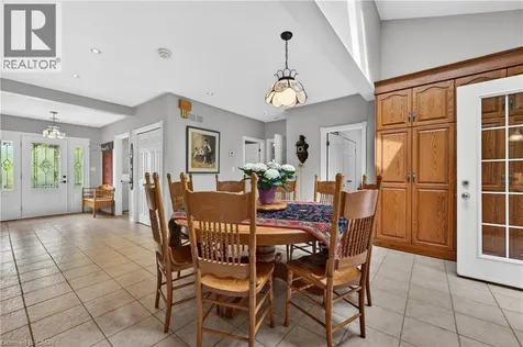 136 Mountain Street Grimsby ON L3M 4E7